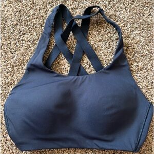 Lululemon Energy Bra High Support